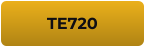 TE720