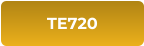 TE720