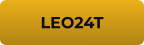 LEO24T