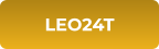 LEO24T