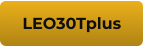 LEO30Tplus