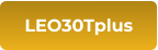 LEO30Tplus