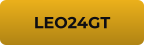 LEO24GT