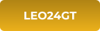 LEO24GT