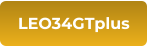LEO34GTplus
