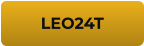 LEO24T