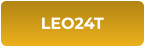LEO24T