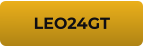 LEO24GT
