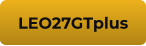 LEO27GTplus
