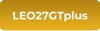 LEO27GTplus