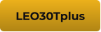 LEO30Tplus