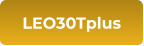 LEO30Tplus