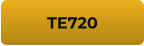 TE720