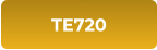TE720