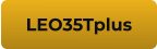 LEO35Tplus