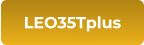 LEO35Tplus
