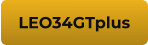 LEO34GTplus