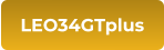 LEO34GTplus