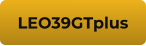 LEO39GTplus