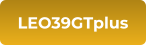 LEO39GTplus