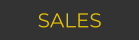 SALES