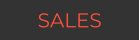 SALES